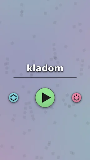 Download S-kladom Pro Terbaru – Game Strategi Logistik Terbaik - Screenshot 8