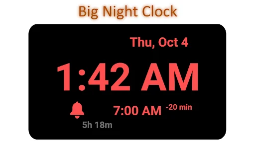 Download Gentle Wakeup Terbaru – Alarm Cahaya Alami Gratis - Screenshot 22