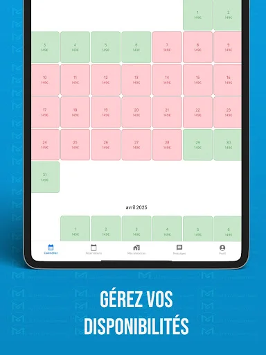 Download Muslim Vacances Terbaru – Liburan Halal Keluarga - Screenshot 12
