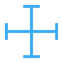 Download Dimensions Terbaru – Alat Ukur Layar Gratis & Cepat