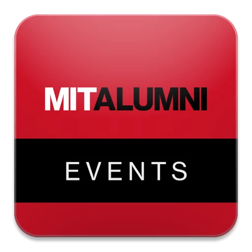 Download MIT Alumni Association Events Terbaru – Panduan Acara