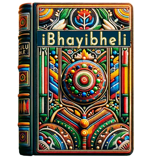 Download iBhayibheli – Zulu Bible Terbaru: Alkitab Offline Gratis