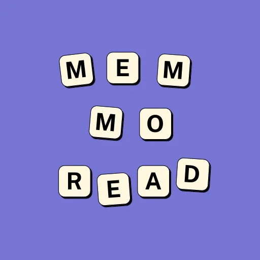 Download Memmoread Terbaru – Solusi Belajar Bahasa Mudah
