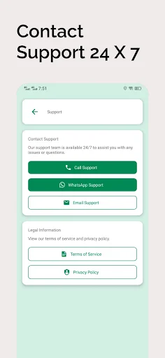 Download Bolaoo Captain Terbaru – Daftar Driver & Dapatkan Order - Screenshot 5