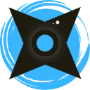 Download Xpath Ninja Terbaru – Generate XPath Otomatis & Gratis