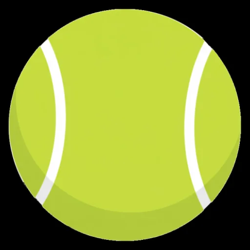 Download Out Of The Court Fantasy Padel Terbaru – Game Padel Gratis