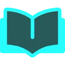Unduh WebToEpub Terbaru – Konversi Novel Web ke EPUB Gratis
