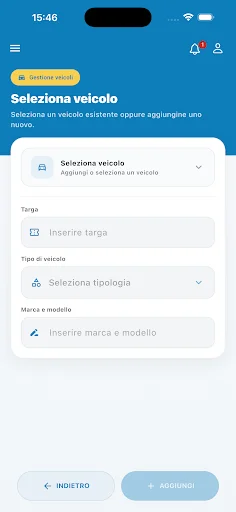 Download Lavami Terbaru – Pesan Cuci Mobil Praktis & Cepat - Screenshot 7