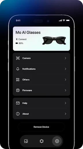 Download Da Echo Terbaru – Asisten Cerdas Gratis untuk Anda - Screenshot 5