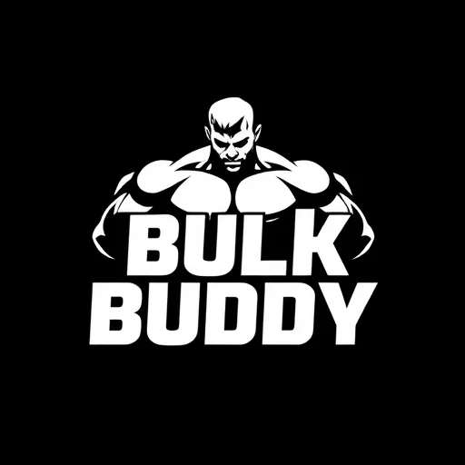 Download BulkBuddy Terbaru – Lacak Latihan & Nutrisi Anda