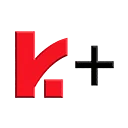 Download Kakobuy+ Terbaru – Optimasi Pengalaman Belanja Anda