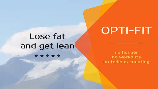 Download Lose Weight With No Stress Terbaru – Turunkan Berat Badan - Screenshot 9