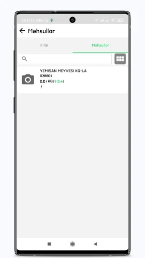 Download Tinda Portal Terbaru – Akses Cepat dan Aman 2024 - Screenshot 4
