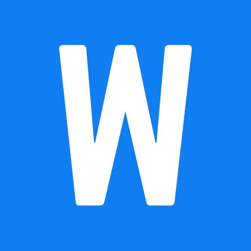 Download Wiktionary: English Dictionary – Kamus Cepat & Tanpa Iklan