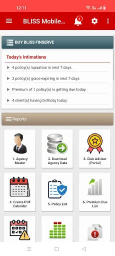 Download BLISS Combo (BMA Pro) Terbaru – Solusi Agen & DO - Screenshot 5