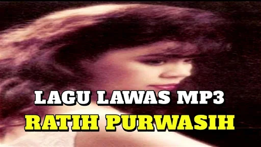 Download Album Lawas Ratih Purwasih Mp3 – Koleksi Lagu Offline - Screenshot 10