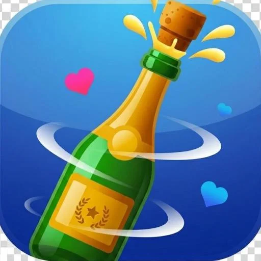 Download Rastlas: Random Live Chat Terbaru – Obrolan Acak Gratis