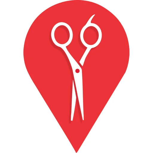 Download Mera Salon Terbaru – Solusi Manajemen Salon Terbaik