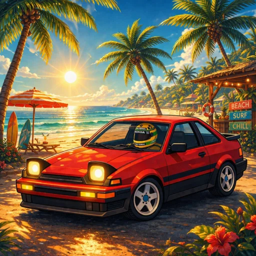 Download Velocity Vortex Terbaru – Game Refleks Cepat Gratis