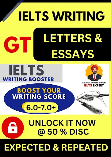 Download IELTS Coaching Terbaru – Persiapan Tes IELTS Efektif - Screenshot 1