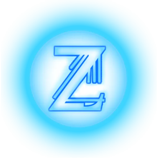 Download Star-Zen Terbaru – Game Puzzle Seru Gratis
