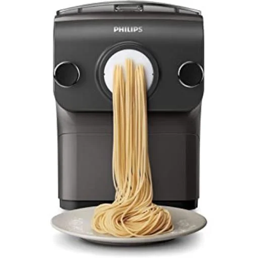 Download Recettes pour machine à pâtes Terbaru – Resep Pasta Asli
