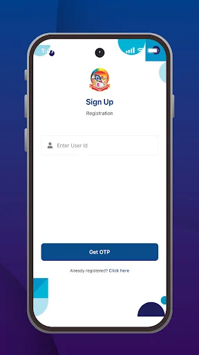 Download Scaits App Terbaru – Solusi Pendidikan Digital Efisien - Screenshot 2