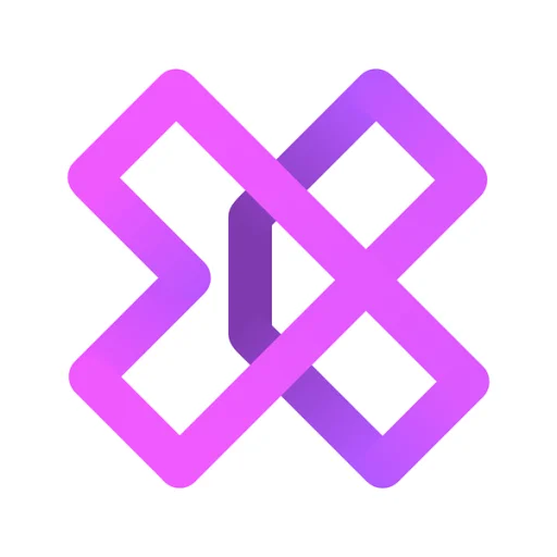 Download Memories X Terbaru – Hidupkan Kenangan Anda Gratis