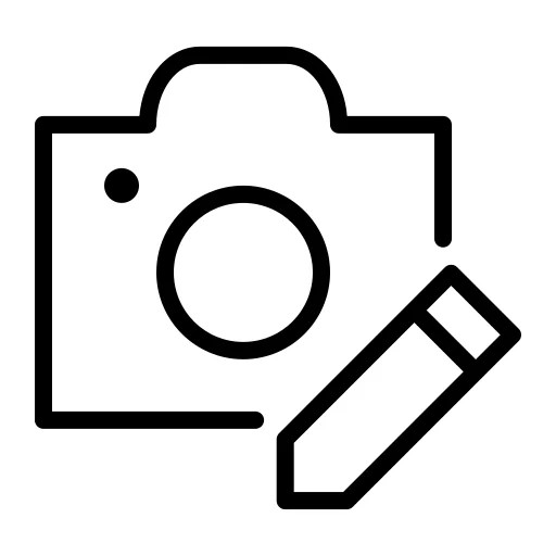 Download Photo Renamer: Gallery Rename Terbaru – Ubah Nama Foto Mudah