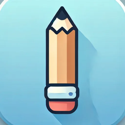 Download Draw Something AI Terbaru – Game Tebak Gambar Seru