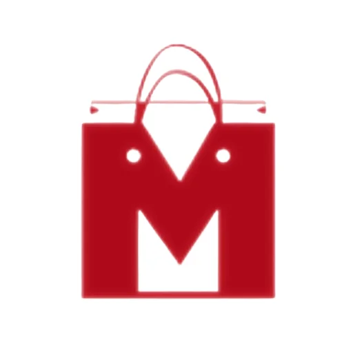 Download Maysan Shop Terbaru – Belanja Online Aman dan Hemat