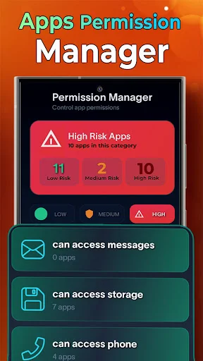 Download Anti Spy Detector Terbaru – Proteksi Anti Malware Gratis - Screenshot 6