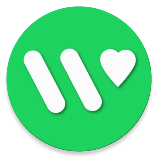 Download WallClaimer Terbaru – Ubah Wallpaper Teman Anda Gratis