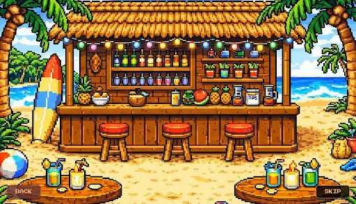 Download The Bar Book Terbaru – Panduan Bartender Profesional - Screenshot 6