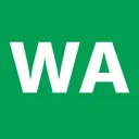 WASender Bulk Messaging: Kirim Pesan WhatsApp Massal Praktis