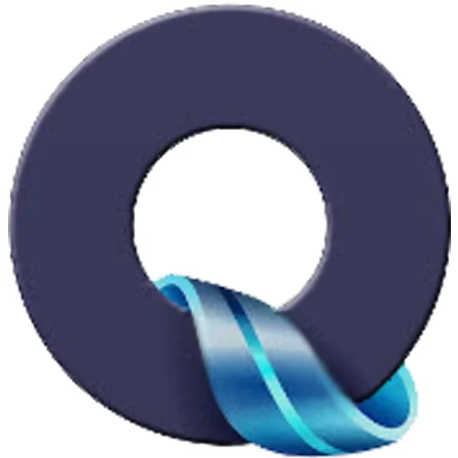 Download Quick Sell untuk Delegasi – Kelola Penjualan Anda