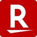 Download Rakuten Rebates Point Assist Terbaru – Hemat Belanja