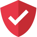 Total WebShield: Proteksi Antivirus Chrome Terpercaya – Unduh