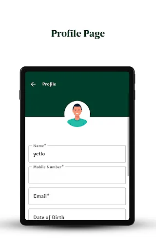 Download Tamizhachi Napkin Terbaru – Produk Wanita Berkualitas - Screenshot 8