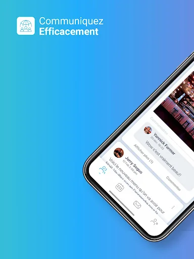 Download Pivot App Terbaru – Era Baru Restorasi di Ponsel - Screenshot 7