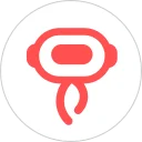 Download Yingdao RPA Terbaru – Ekstensi Automasi Chrome Gratis