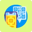 Download QR Code Reader Sateraito Office – Scanner Cepat Chrome