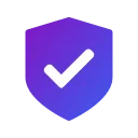 AI Checker for Teachers: Deteksi AI & Plagiarisme Terpercaya