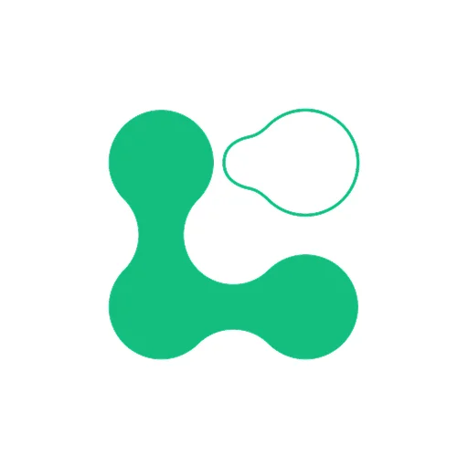 Download Life Connect Terbaru – Platform Manajemen Kesehatan