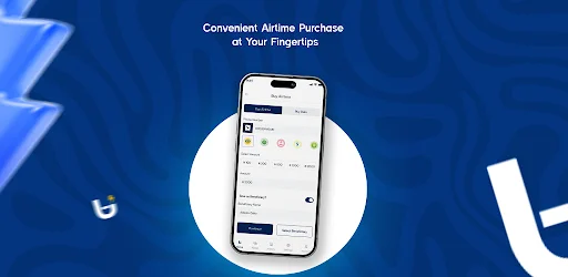 Download Utility Hub: Bill Payment – Bayar Tagihan Mudah & Cepat - Screenshot 4