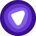 Download PureVPN Proxy Chrome: VPN Cepat untuk Privasi Online