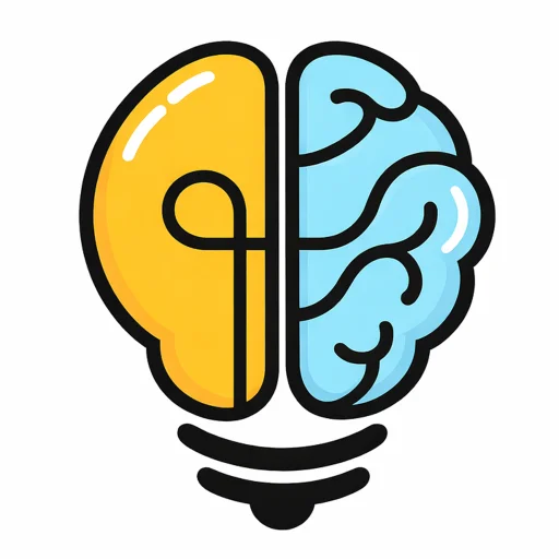 Download Brain TuneUp Terbaru – Latih Otak & Fokus Gratis