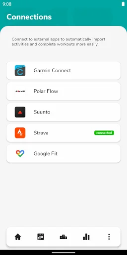 Download Good Coach App Versi Terbaru – Solusi Coaching Efektif - Screenshot 6