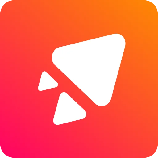 Download Dramiqo Terbaru – Nonton Drama Mini Seru Gratis
