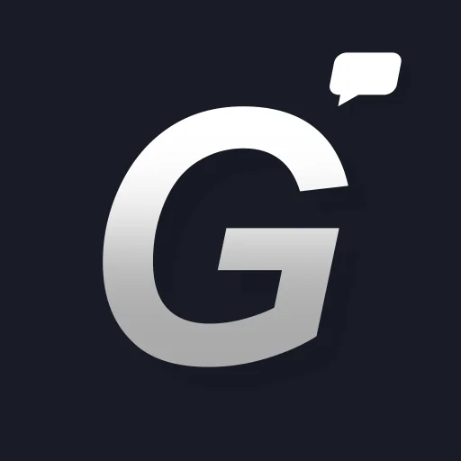 Download GongmuTalk Terbaru – Platform ASN & Publik Gratis